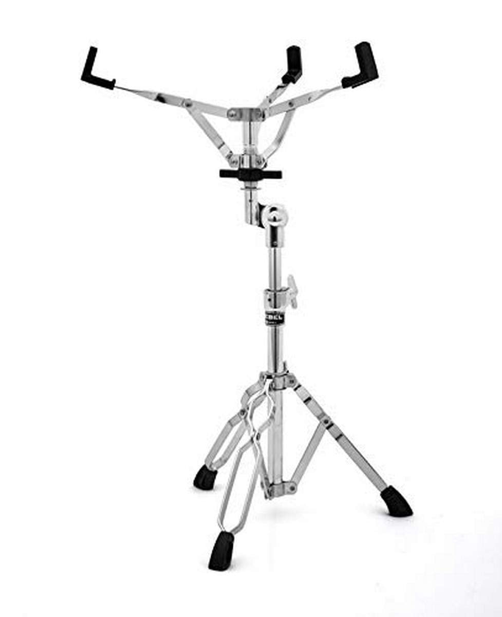 Mapex Snare Drum Stand (S200RB)