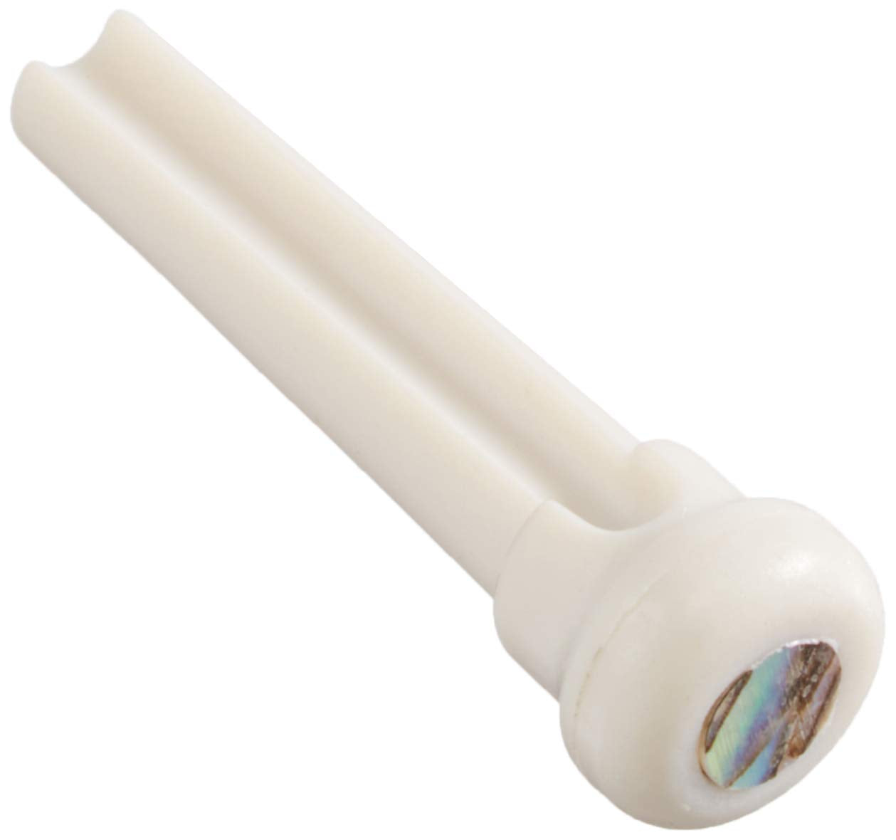 Graphtech Guitar Parts (Pp100000)