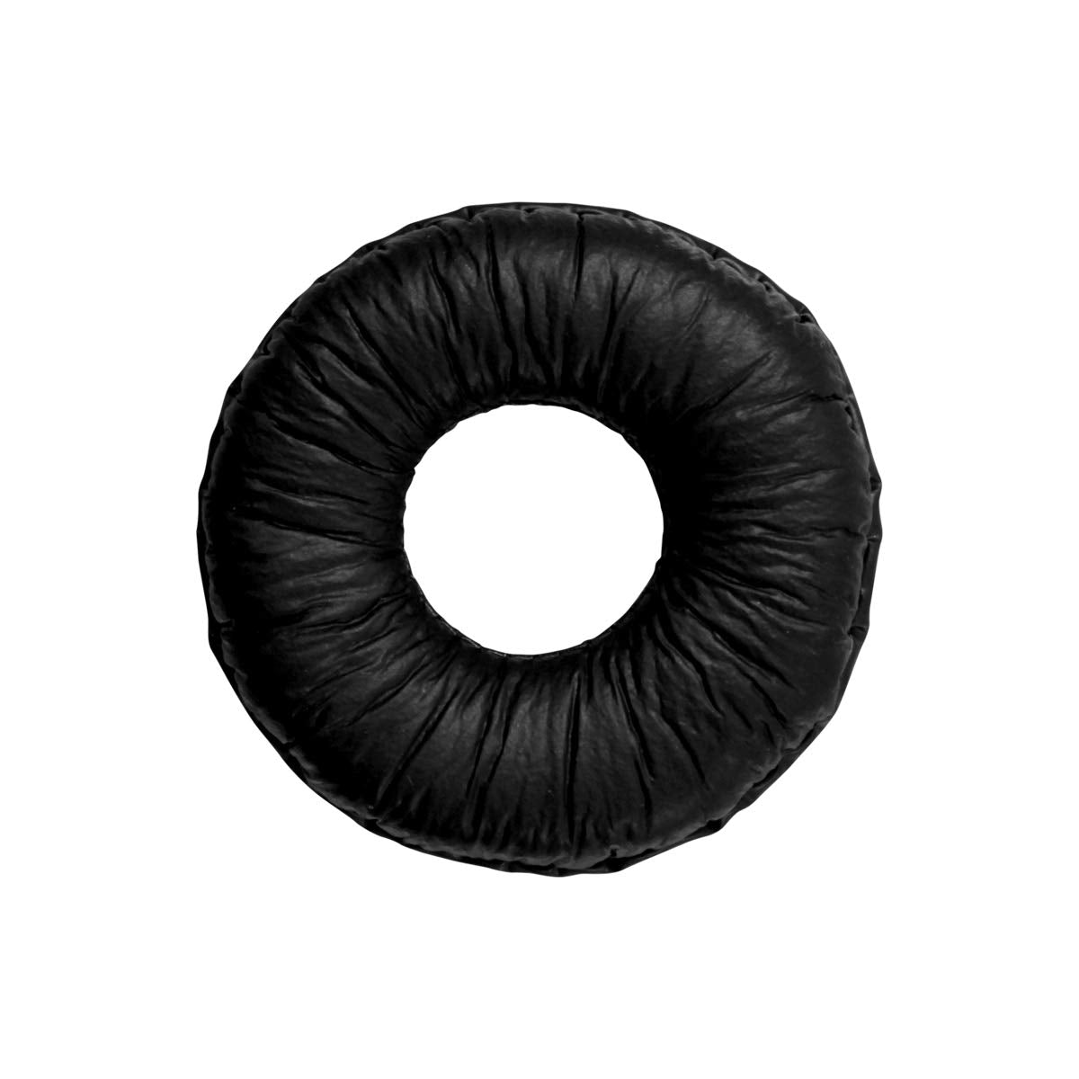 Medium Universal Ear Cup Cushion Replacement Kit