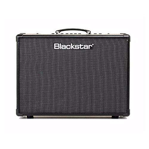 Blackstar Id:Core100 Guitar Combo Amplifier