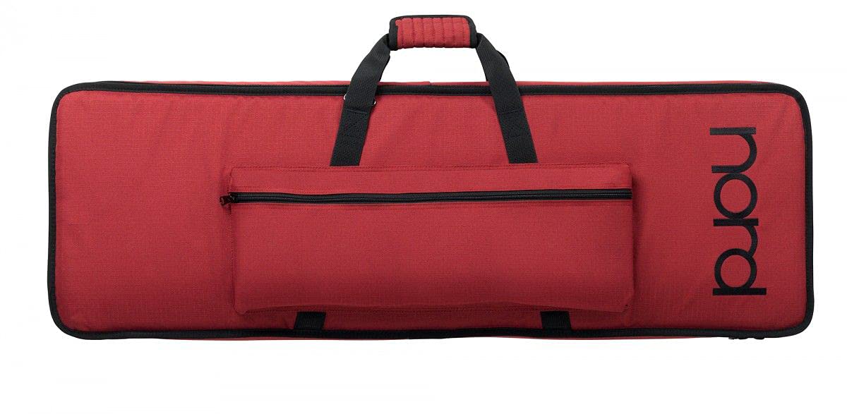 Nord Gig Bag for Nord Wave 2