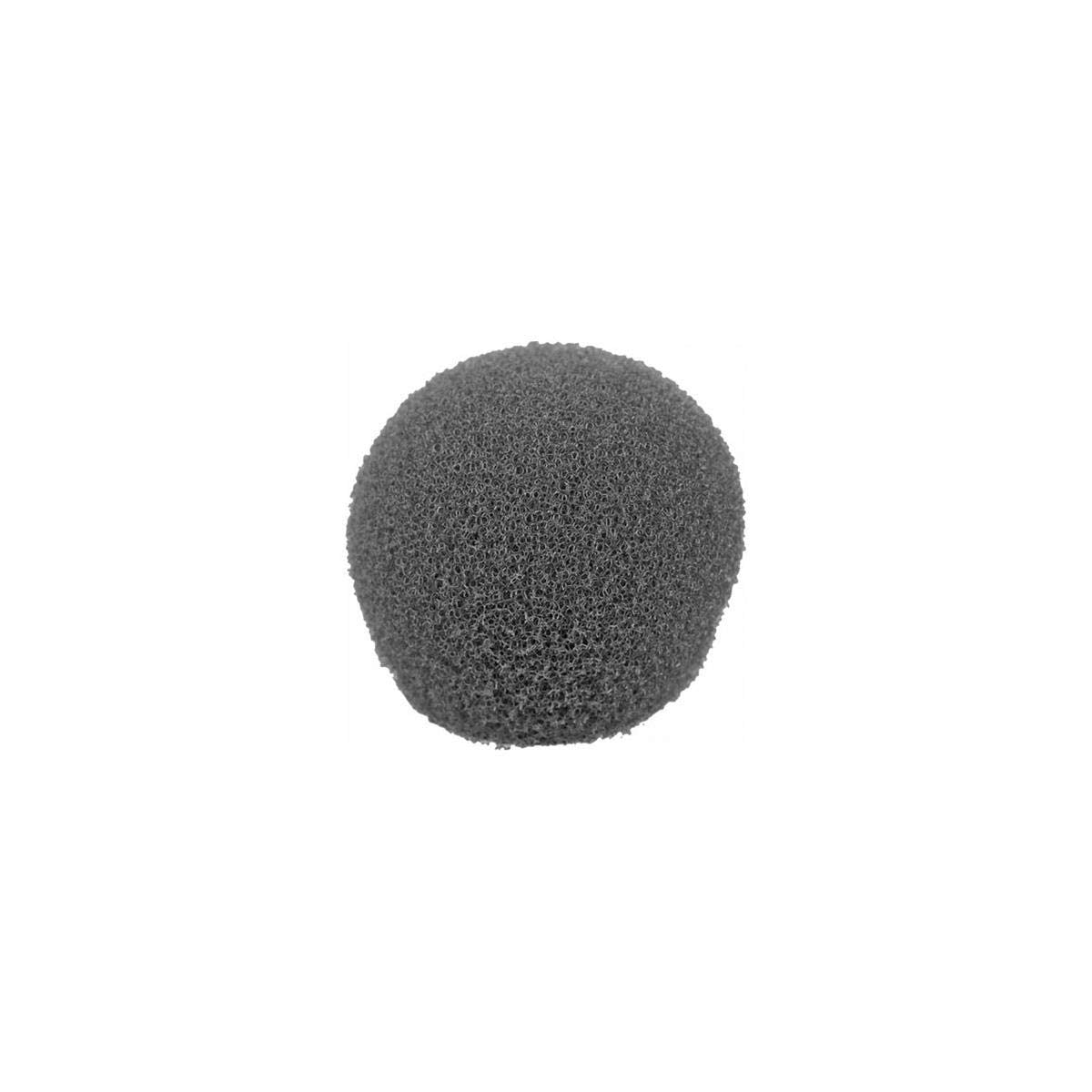 Electro-Voice Foam Windscreen for HM7 and SCHS-745 Headworn Microphone