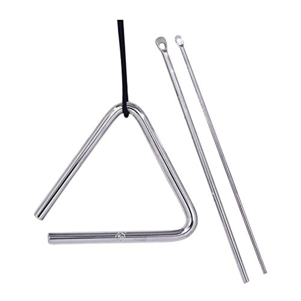 LP311A 4 Pro Triangle