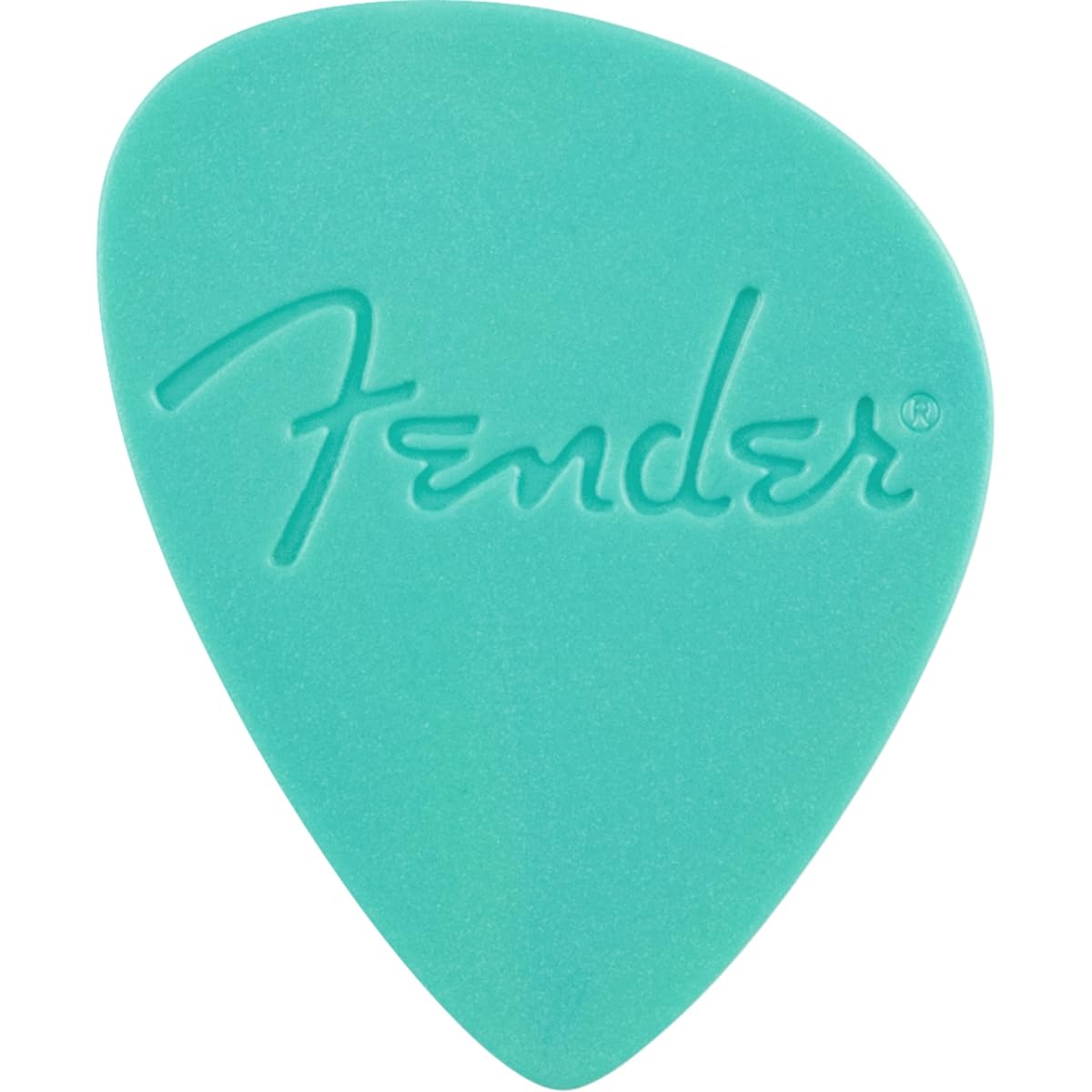 Fender Guitar Picks (1989999104)