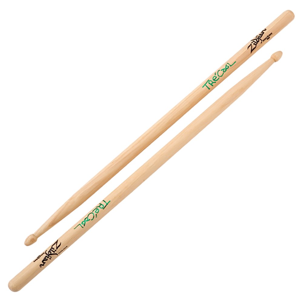Zildjian Tre cool Artist Series Drumsticks