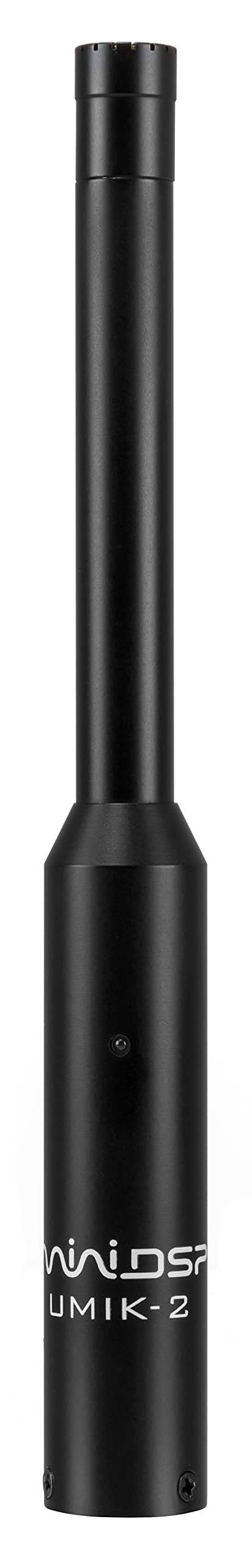 miniDSP, UMIK-2 USB Reference Measurement Microphone
