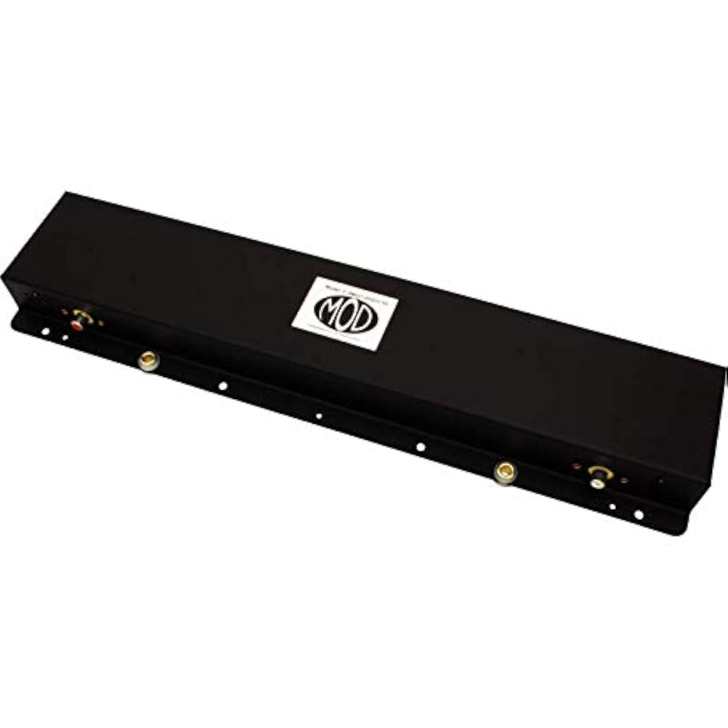 MOD 4AB3C1B Reverb Tank