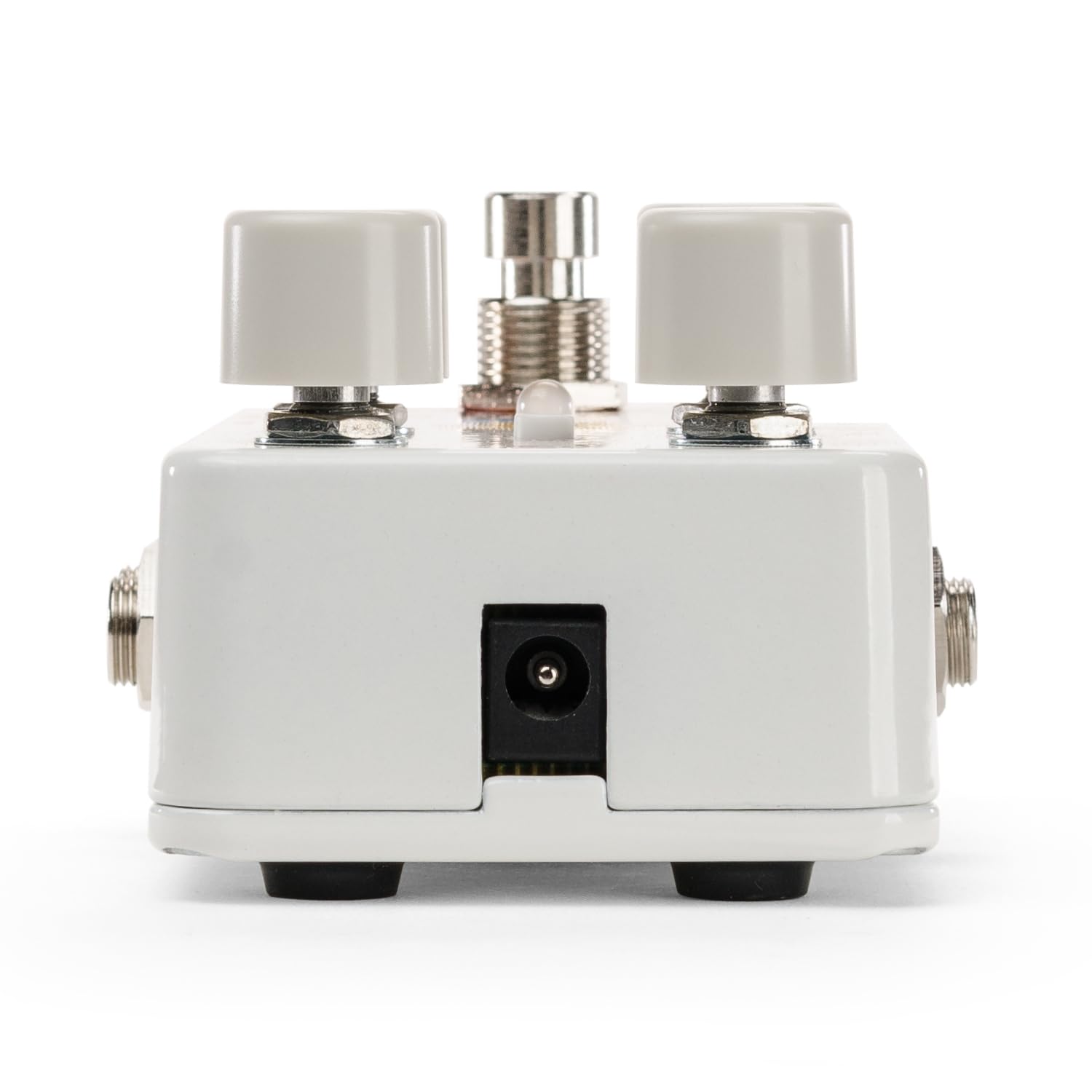 Electro-Harmonix Canyon Delay & Looper Pedal