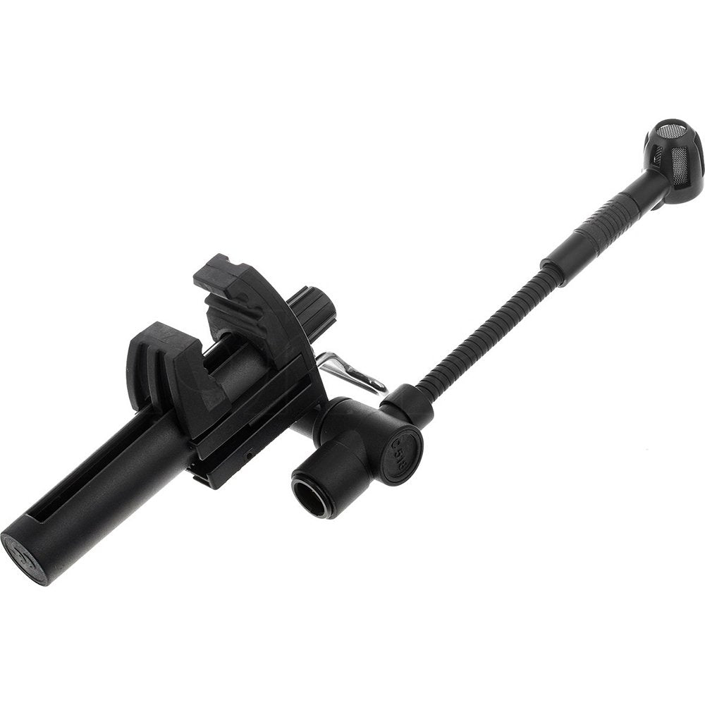 Instrument Microphone