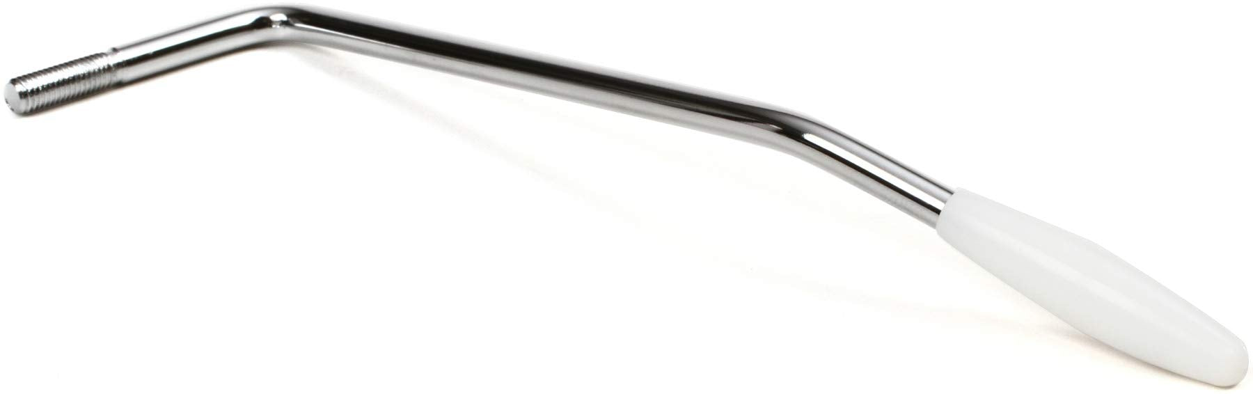 Fender Tremolo Arm For Mexican Standard Strat