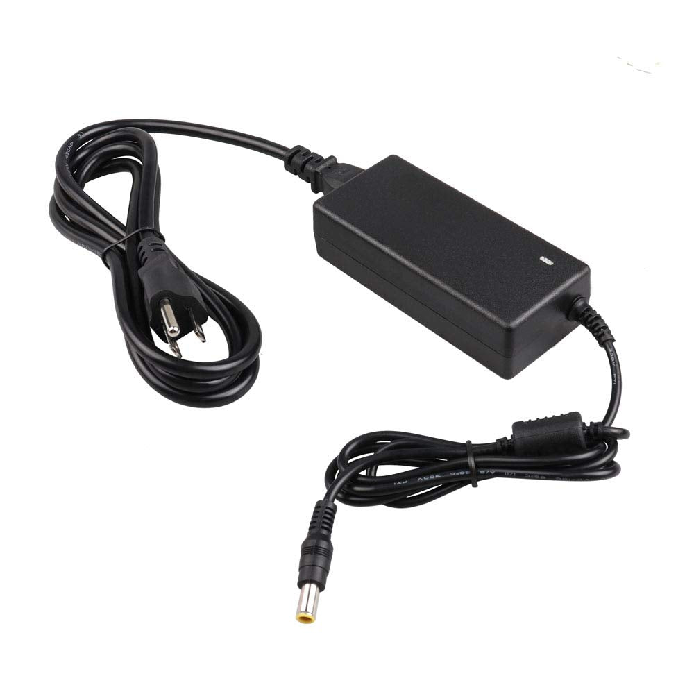 Mr.Power 15V 3A Power Supply Adapter for Yamaha THR10 THR10C THR10X THR5 THR5A THR10II THR10II WL THR30II THR30II WL THR30IIA Gu