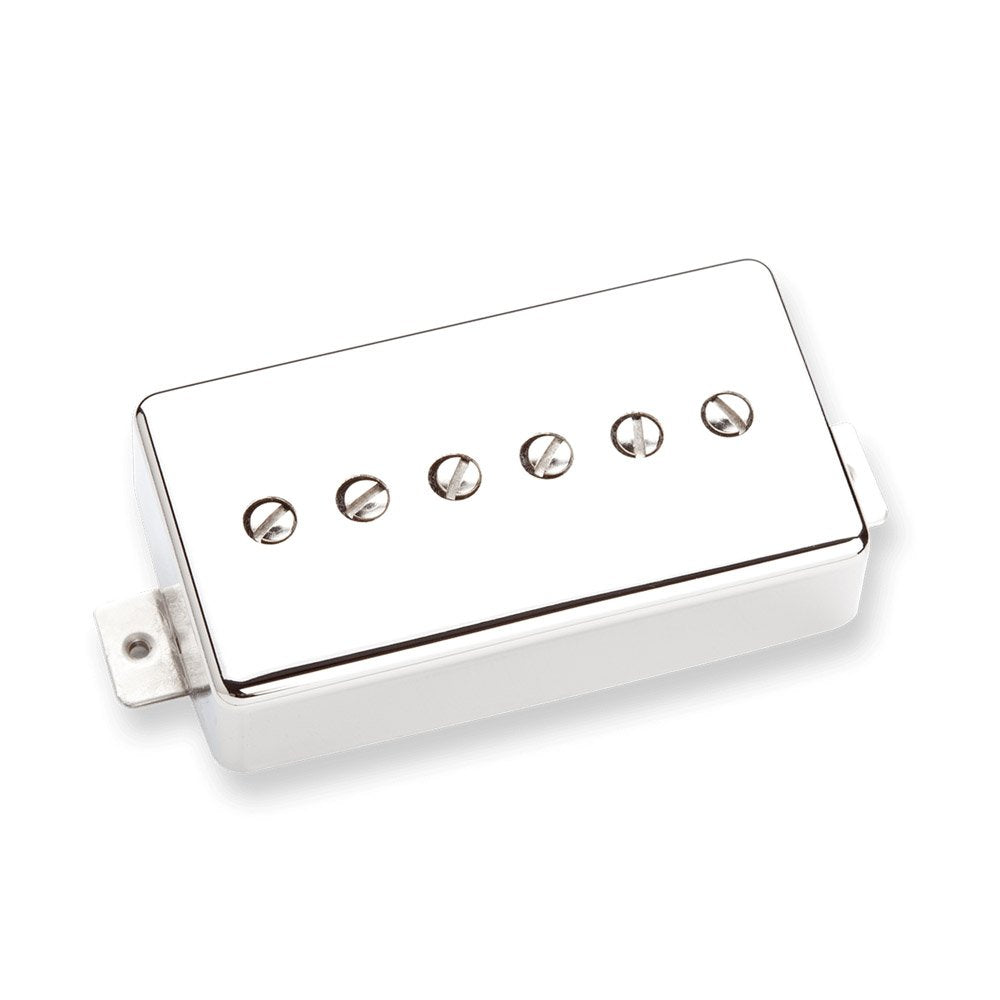 Seymour Duncan Sph90-1B Phat Cat Pickup - Bridge