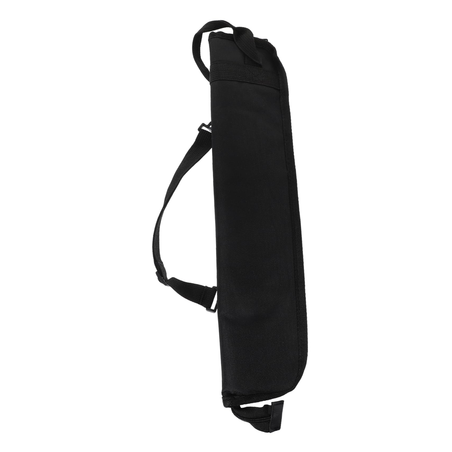 Swoomey Drumstick Bag Thickened Drumstick Holder For Storage Stylish And For Percussion Instruments And Musicians Capacity