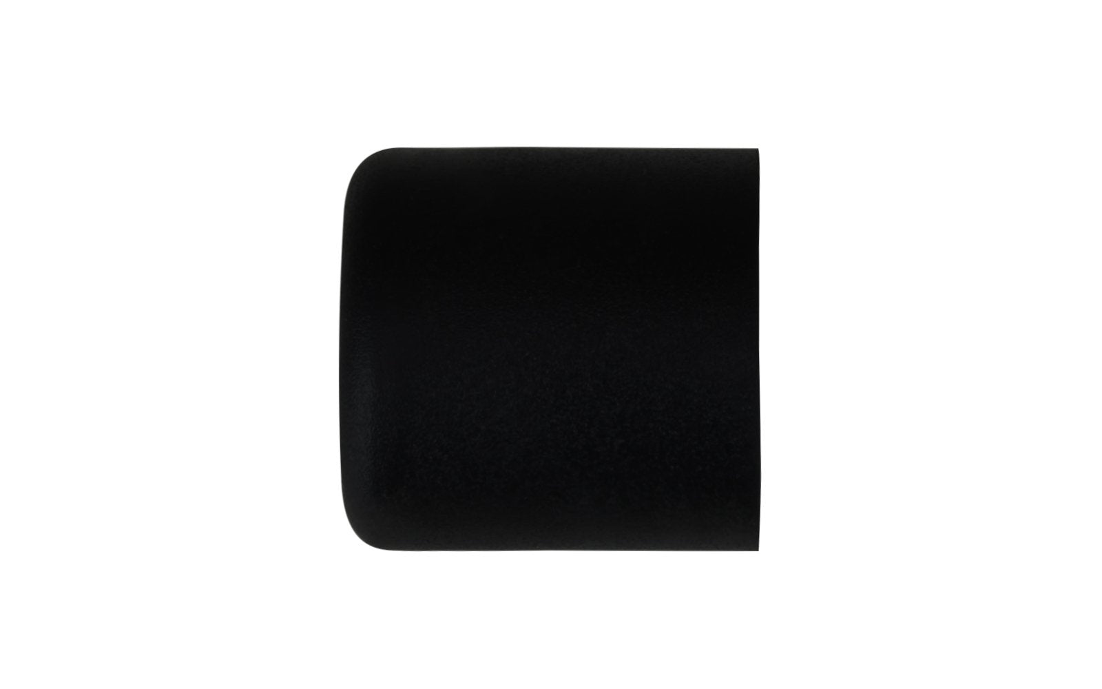 Penn Elcom 9145 Medium Rubber Cabinet Foot with Steel Washer for Speaker Cabinets, Amplifiers, Stereos and Tour Equipment