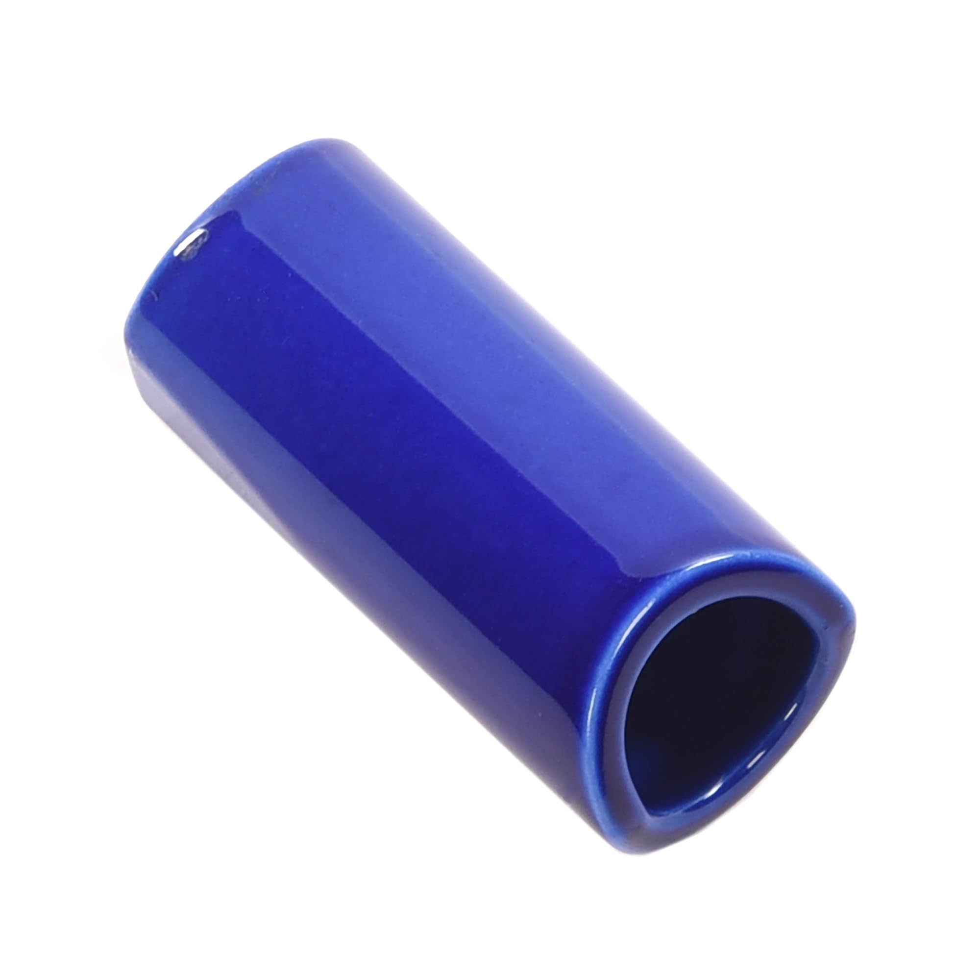 The Rock Slide Ceramic Slide - Medium, Pacific