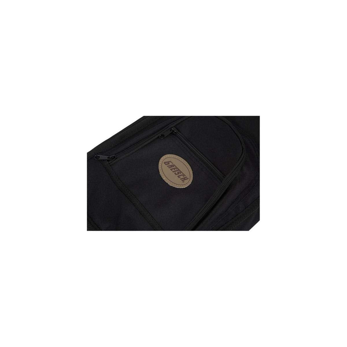 Gretsch G2165 Lap Steel Gig Bag