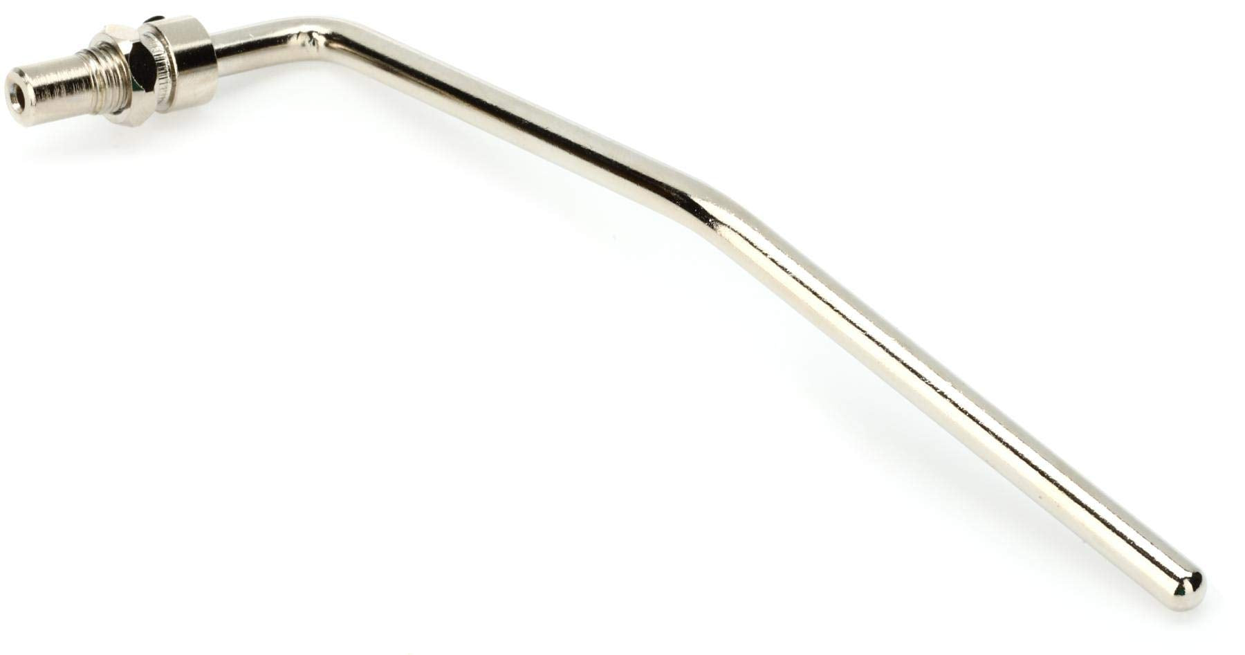 Floyd Rose Push-In Style Tremolo Arm, Nickel