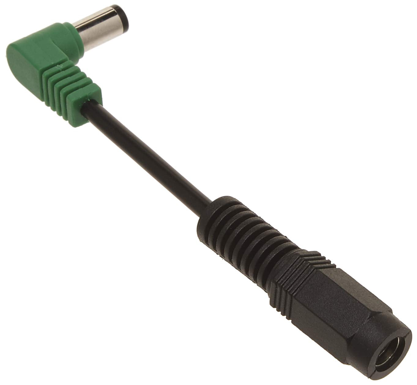 Truetone Cl6 Converter For One Spot Line-6 Power Supply