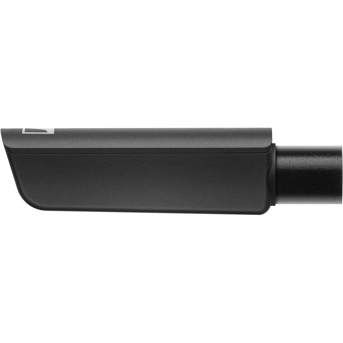 Sennheiser XSW-D XLR Base Set - Thumbnail 2