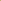 Jim Dunlop 6554 Dunlop Ultimate Lemon Oil, 4 Oz