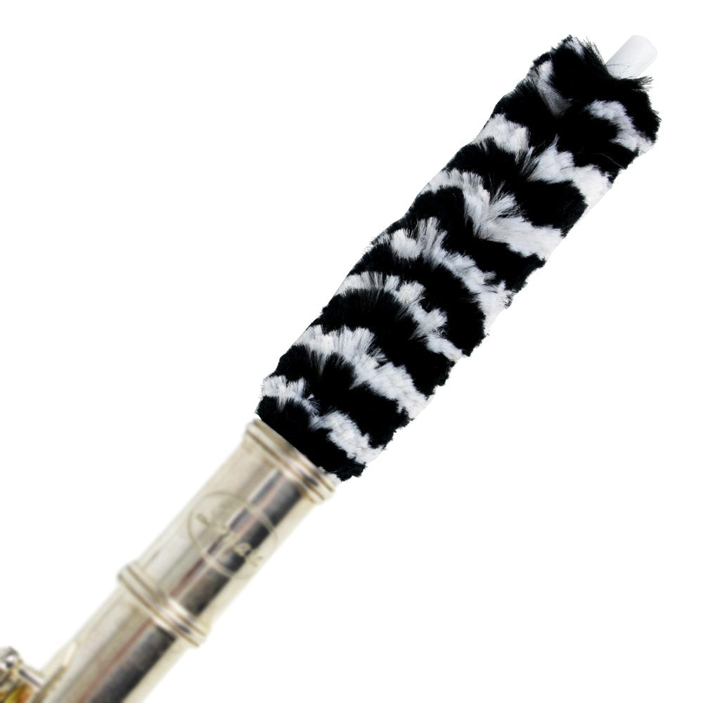 HW Products HW Music Stand (H-FLU)