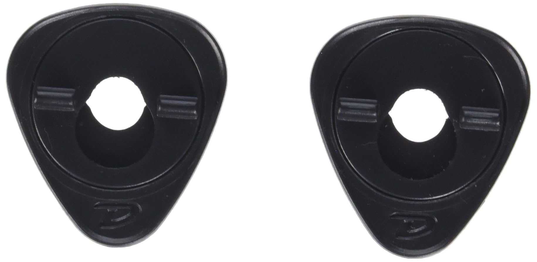 Dunlop 48700702001 Ergo Lok Strap System (7007Si)