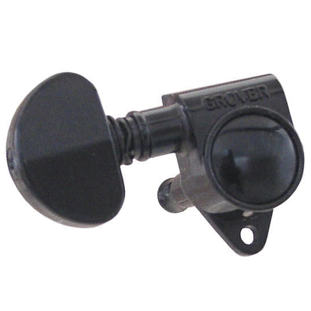 Grover Electric Guitar Tuning Key (102Bc)