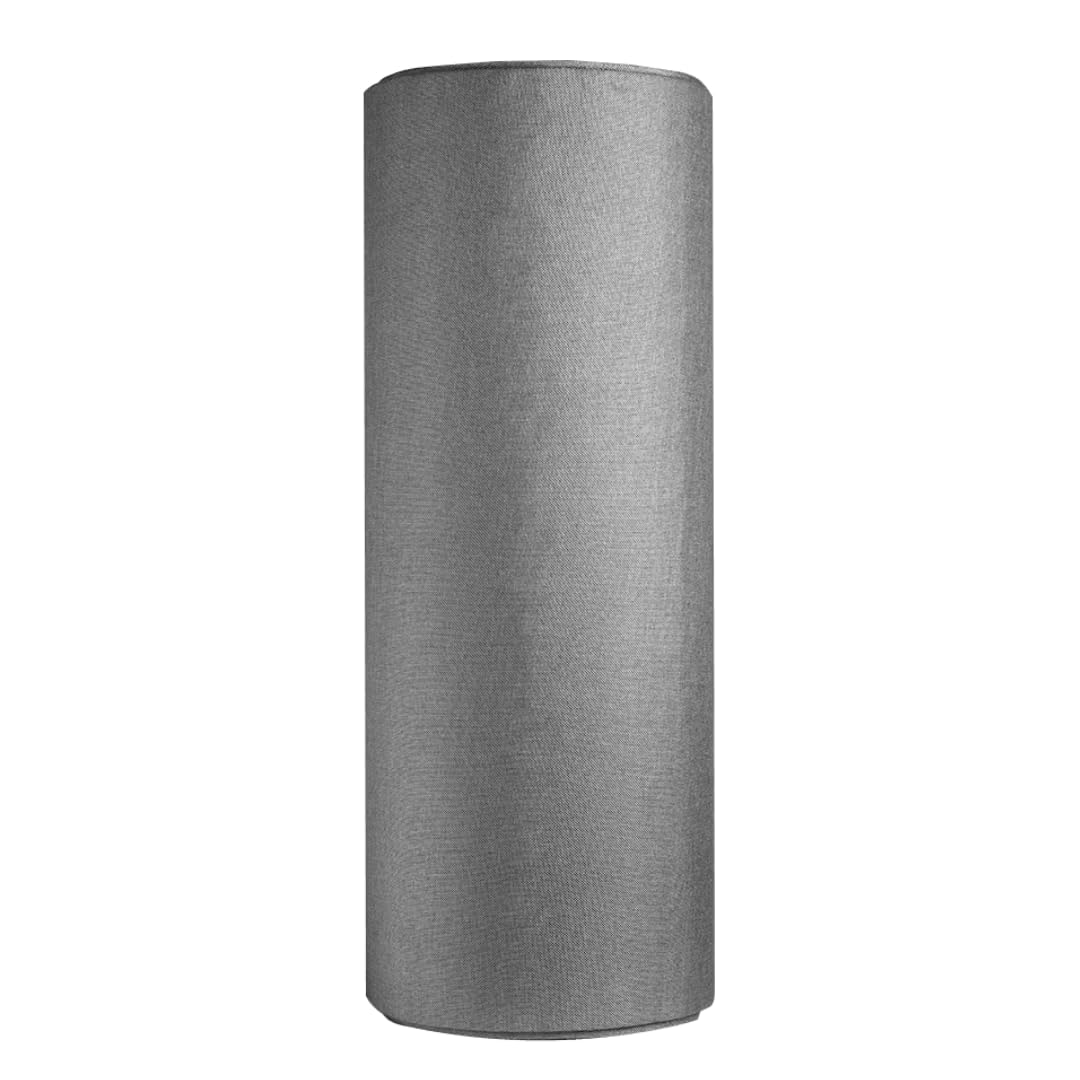 Timber Acoustics Tube Traps | Rockwool | Freestanding Bass Traps | Absorber Diffuser | Room Acoustics & Soundproofing | Home The