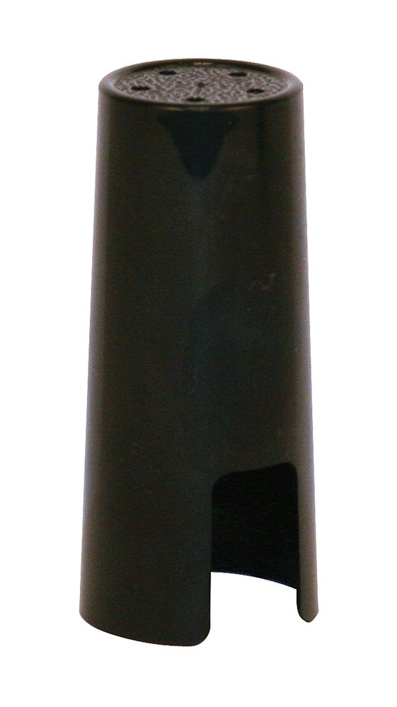 American Plating Alto Sax Mouthpiece Cap