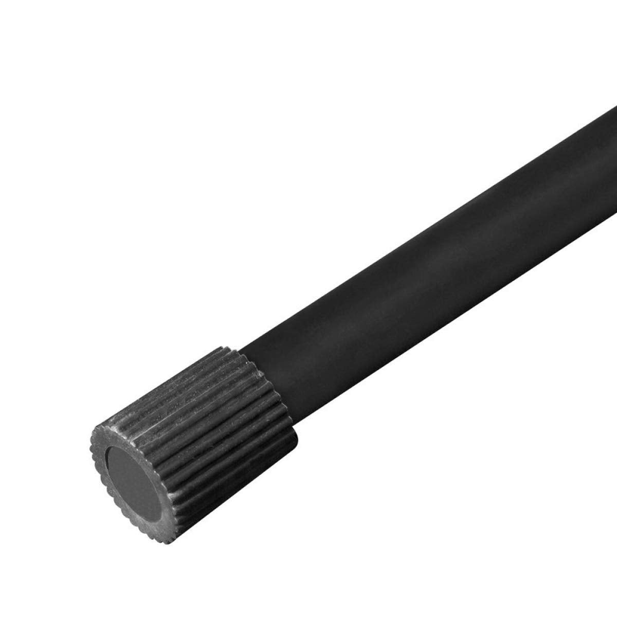 OnStage Music Accessory (GS5012)