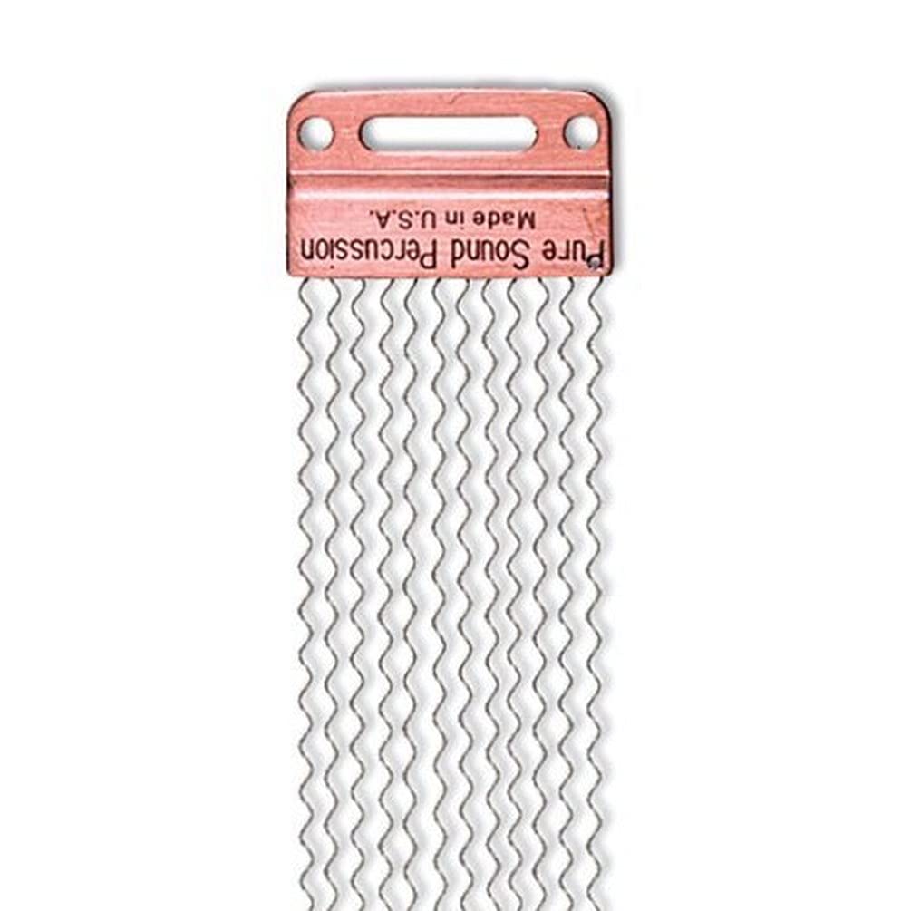 PURESOUND Concert Series Snare Wire, 16 Strand, 14 Inch