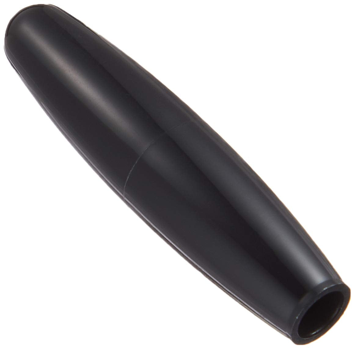 Fender Stratocaster Tremolo Arm Tips, Guitar Accessories, Black (2)