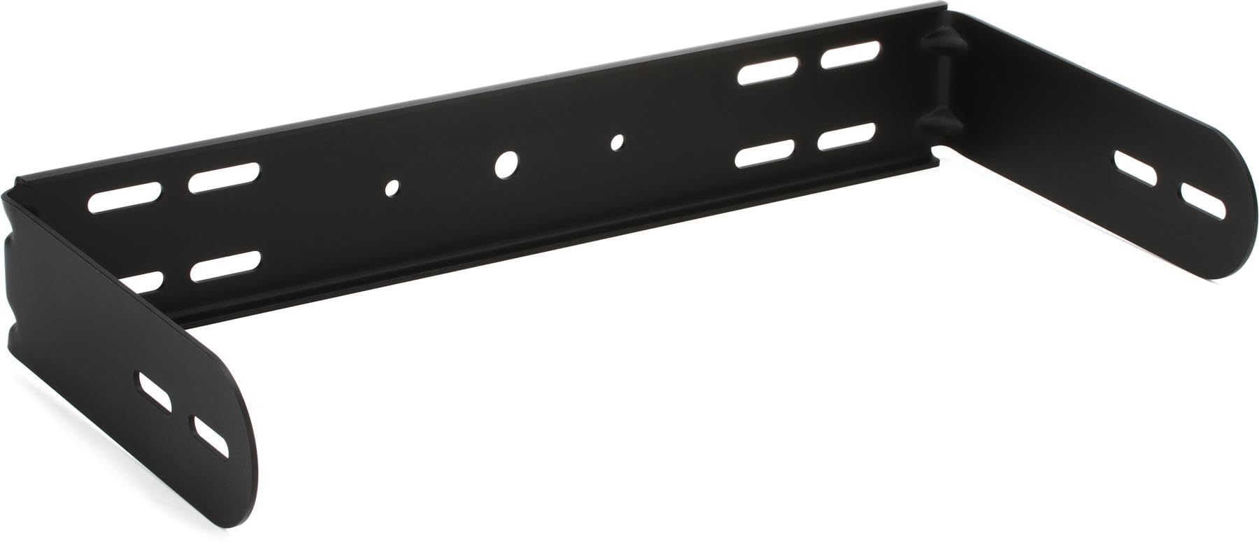 JBL MTC 29UB UBrkt Cntrl 29AV