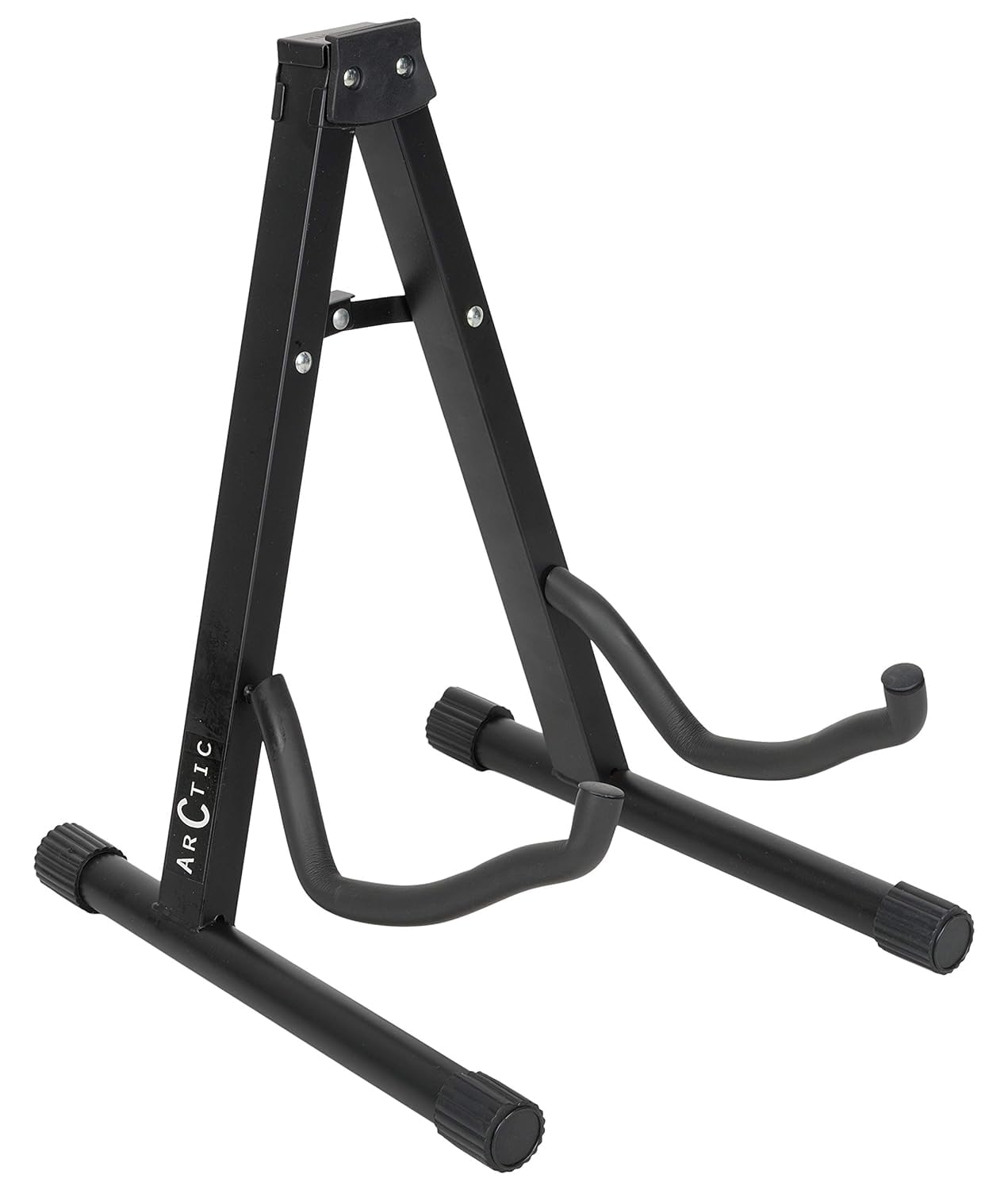 Arctic Ar-Gs Guitar Stand (Medium)
