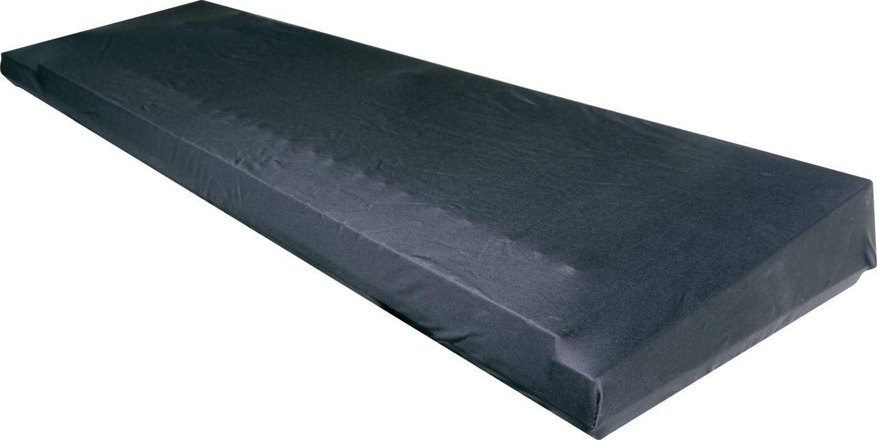 Baritone Dust Cover For Yamaha PSR-310, I400, I500, I455, I425, E313, E323, E333,E343, E353, E363, E373,61-Keys Keyboard