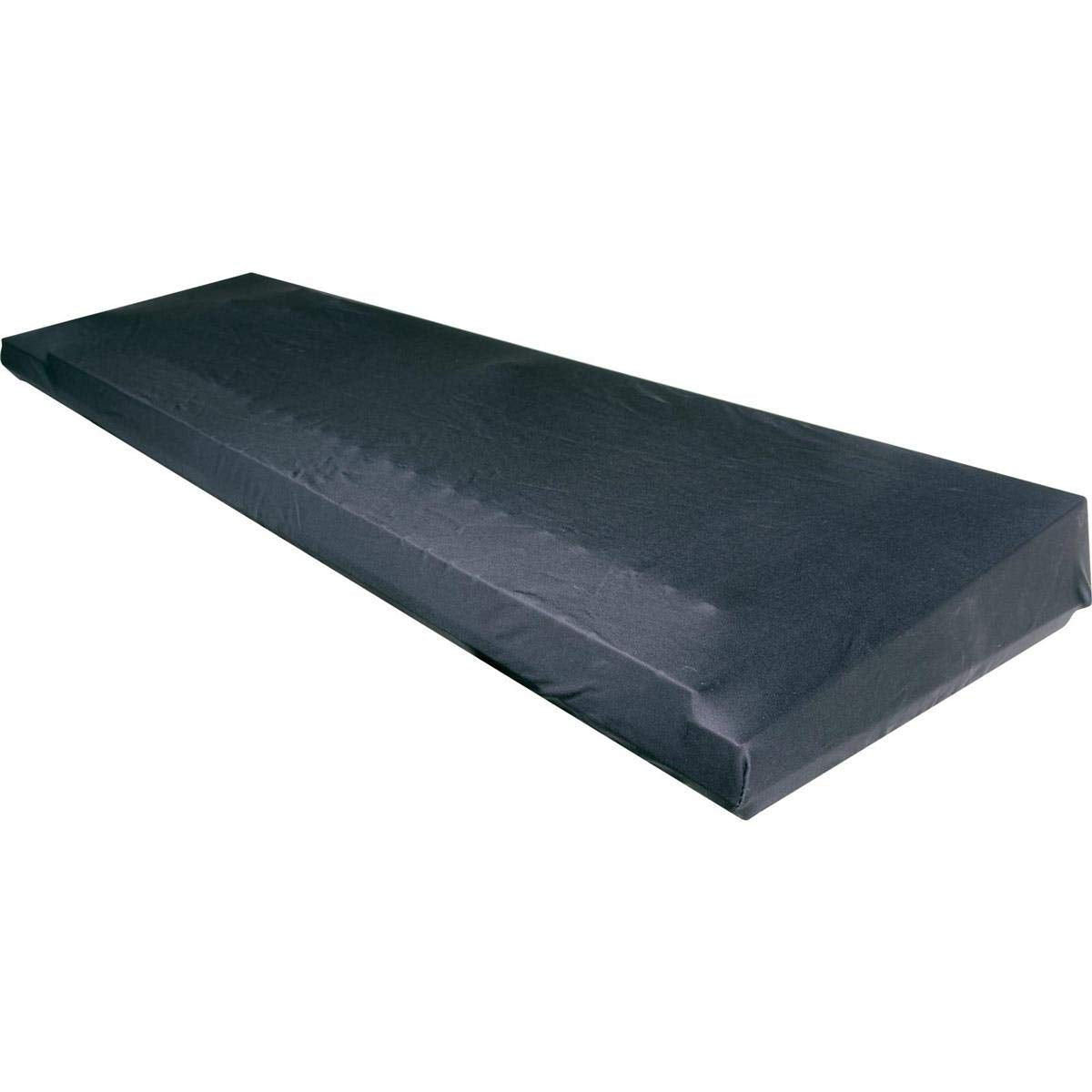 Roland KC-M Medium Keyboard Cover for 76-Key Piano Keyboards
