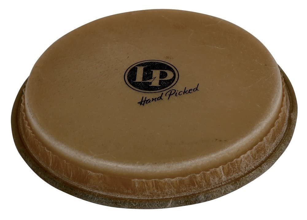 Latin Percussion LP264A Bongo Head 8-5/8