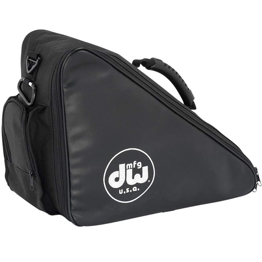 Dw Dscp2292 Mdd/Mcd Drum Pedal Bag