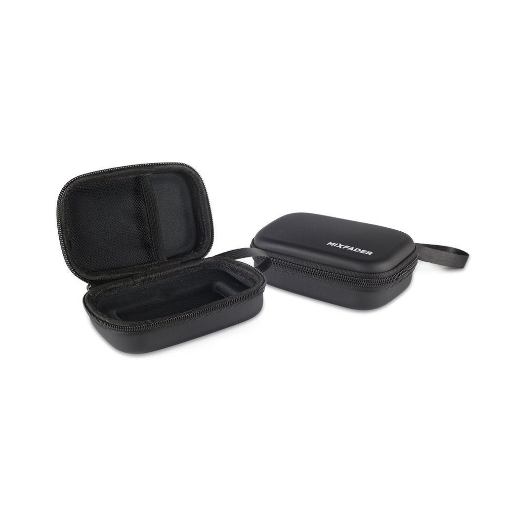 Mixfader Wireless Portable Fader Case (Edj-Mixfadercase)