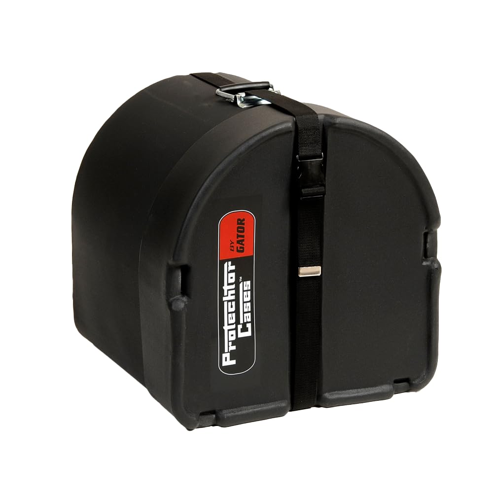 Gator Gp-Pc1208 Drum Case