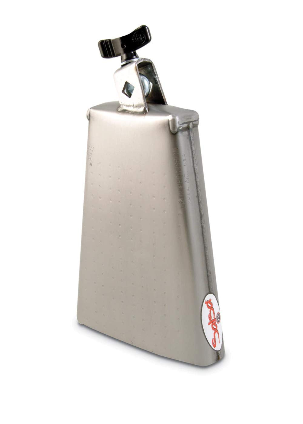 Latin Percussion ES-6 Salsa Timbale/Uptown