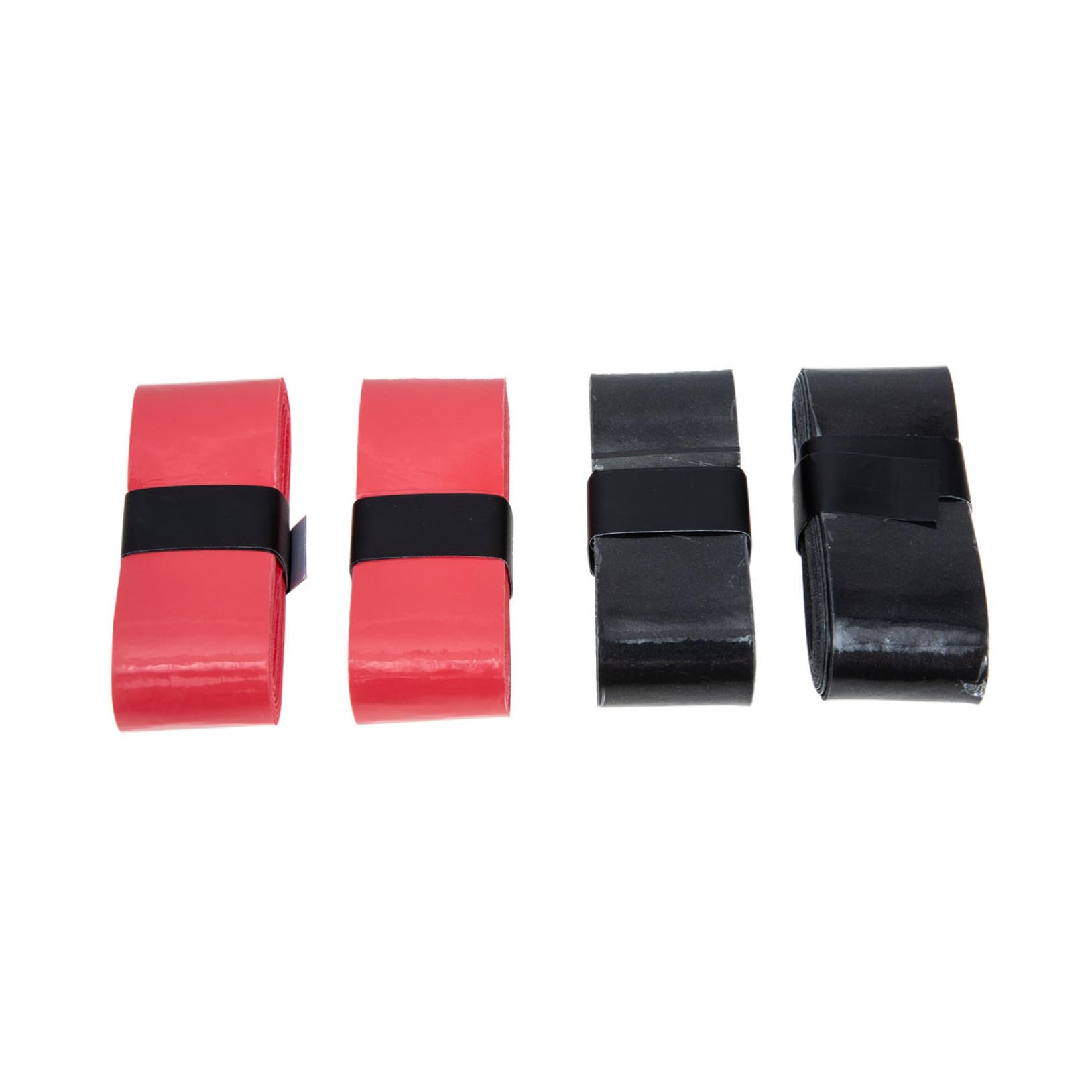 Ibasenice 4Pcs Drumstick Non- Sleeves Lightweight Protective Wrap For Percussion Instruments For Beginners And Experienced Drumm