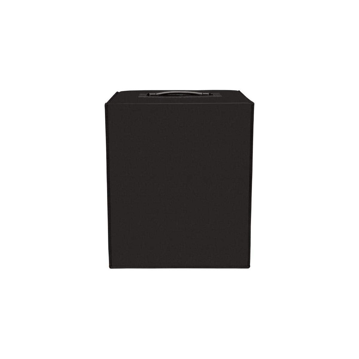 Fender Rumble 100 Amplfier Cover