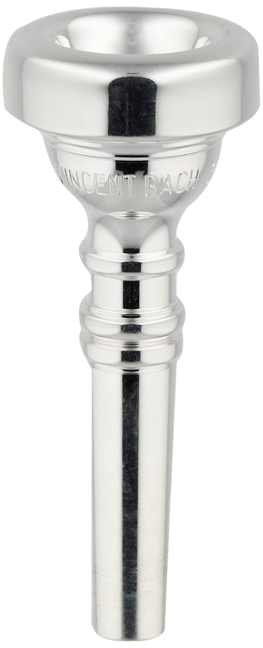 Vincent Bach Trombone Cleaning and Care Product (3493CW)