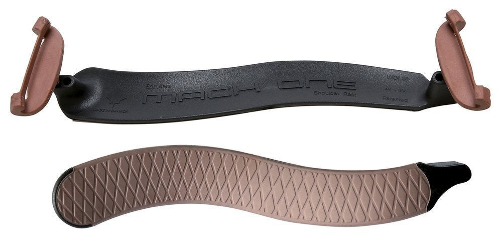 Mach One Shoulder Rest (433938)