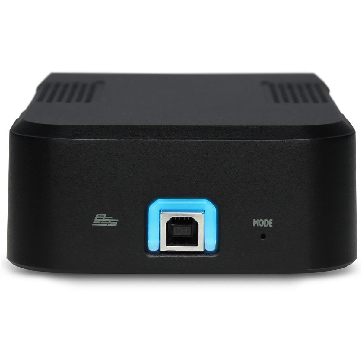 BSS BLU link accessories