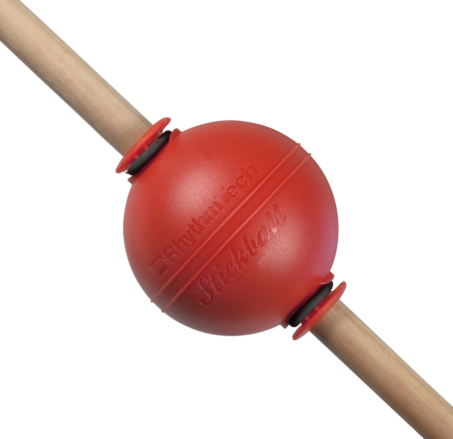 Rhythm Tech RT2430 Stickball