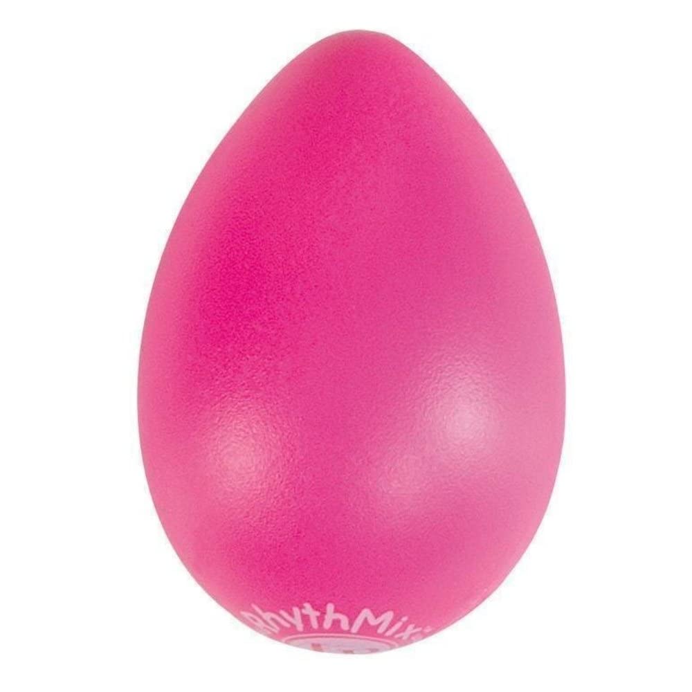 Latin Percussion LPR004-GP RhythMix Egg Shakers - Grape
