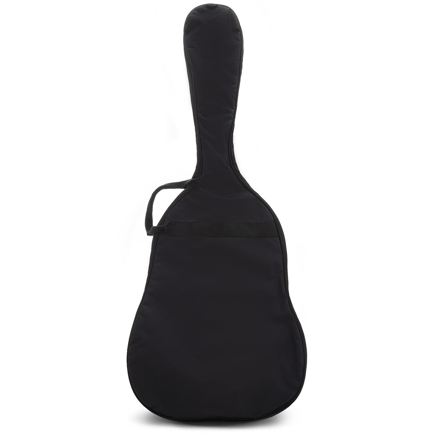 Yamaha JR1 FG Junior 3/4 Size Acoustic Guitar, Natural