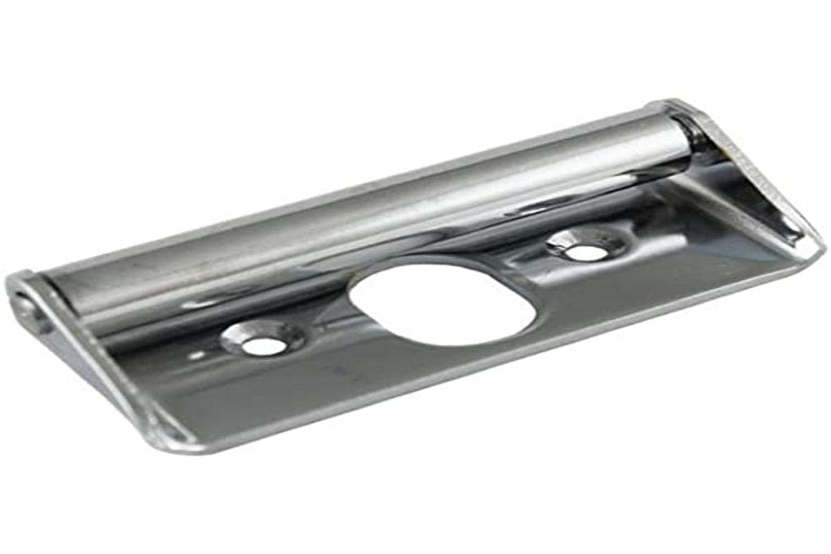 Buzz Stop Roller Attachment For Jaguar/Jazzmaster Trems